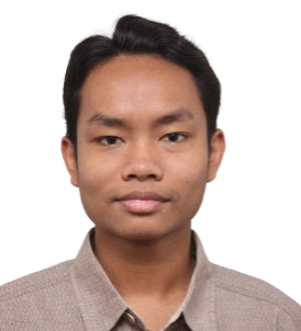 Profil Rifqi Fachriza Sukmana